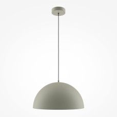 Подвесной светильник Maytoni Basic colors MOD168PL-01BG