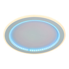 Потолочный светильник F-Promo Lema 4697-4C