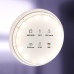Светодиодная лента Maytoni Technical Led strip 24В 2835 19Вт/м MIX 5м IP20 20041