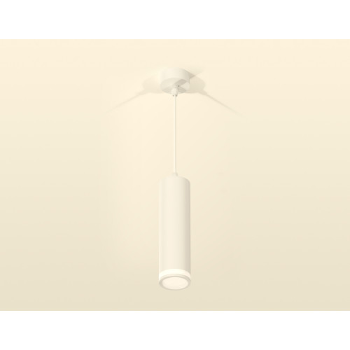 Подвесной светильник Ambrella Light Techno Spot XP6355001 (A2301, C6355, N6220)