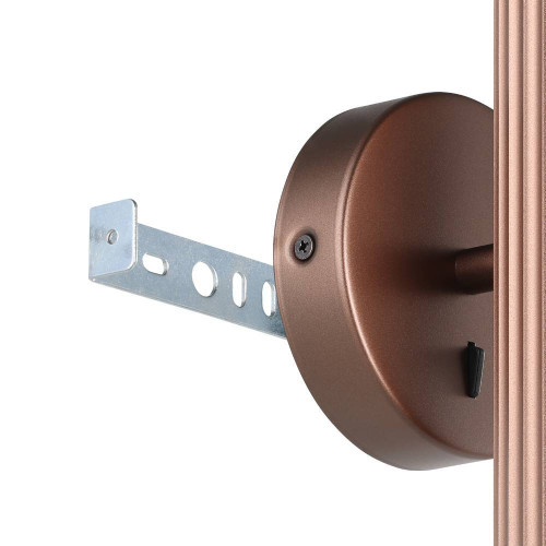 Настенный светильник Eglo Portillo 902036 Настенный светильник Eglo Portillo 902036