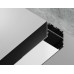 Алюминиевый профиль Ambrella Light Profile System GP3100BK