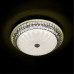 Потолочный светильник LED4U L1141-500 CR