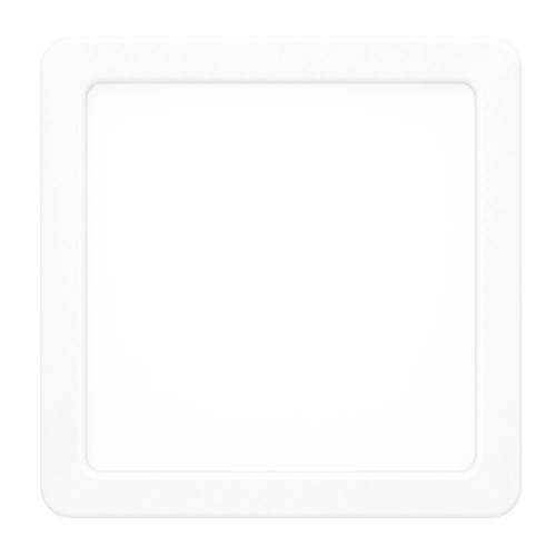 Настенно-потолочный светильник Eglo Fueva 6 901335