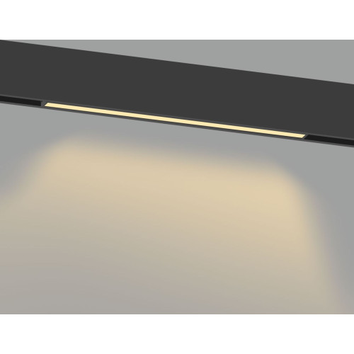 Трековый магнитный светильник Ambrella Light Track System GL2330