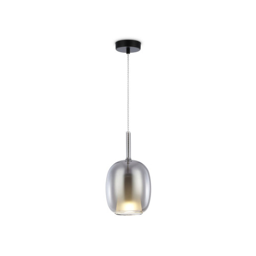 Подвесной светильник Ambrella Light High Light Modern LH11123