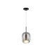 Подвесной светильник Ambrella Light High Light Modern LH11123