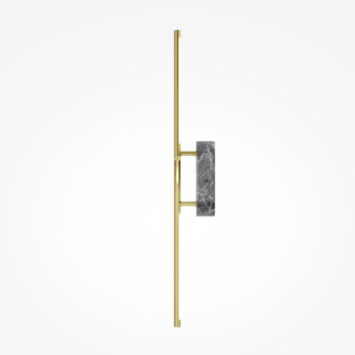 Настенный светильник Maytoni Renaissance MOD256WL-L5BS3K2