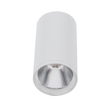 Накладной светильник Kink Light Фабио 08570-10,01