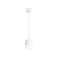 Подвесной светильник Ambrella Light Techno spot TN71107