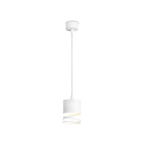 Подвесной светильник Ambrella Light Techno spot TN71107