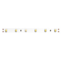 Светодиодная лента Arte Lamp Tape 24В 4,8Вт/м 4000K 5м IP20 A2406008-02-4K