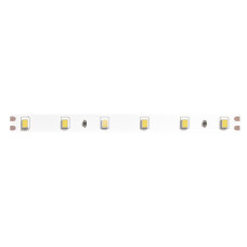Светодиодная лента Arte Lamp Tape 24В 4,8Вт/м 4000K 5м IP20 A2406008-02-4K