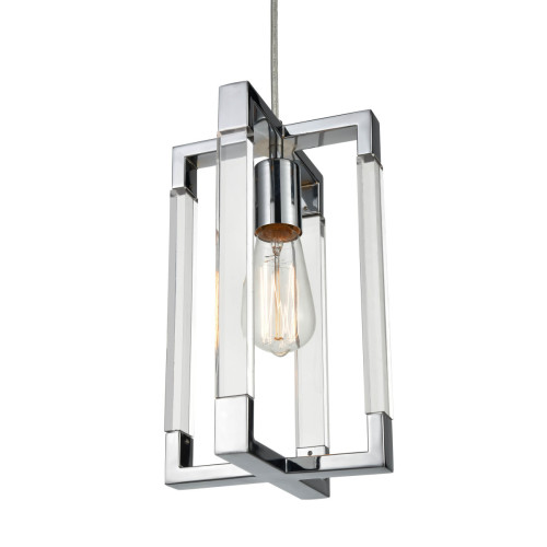 Подвесная люстра Vele Luce VL5023P11
