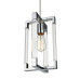 Подвесная люстра Vele Luce VL5023P11