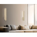 Настенный светильник Ambrella Light High Light Ceramo Modern LH53622