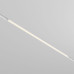 Трековый магнитный светильник Maytoni Basis TR030-4-30W3K-WW-DS-W