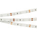 Светодиодная лента Arlight RT-A60-8mm 12V Orange (4.8 W/m, IP20, 2835, 5m) 013568(2)