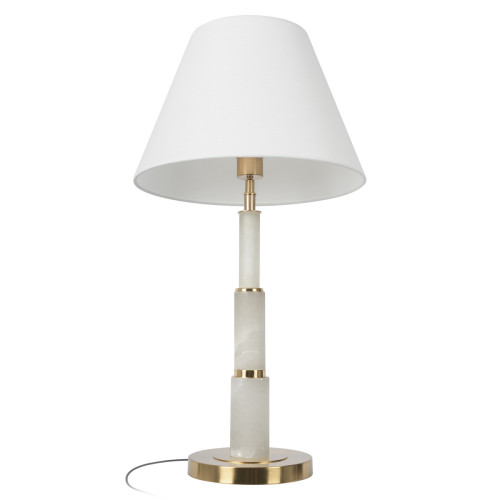 Настольная лампа Loft IT Telescope 10441T Настольная лампа Loft IT Telescope 10441T