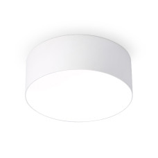 Потолочный светильник Ambrella Light Orbital Air Alum FV5512