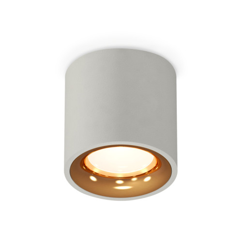 Потолочный светильник Ambrella Light Techno Spot XS7533024 (C7533, N7014)