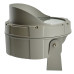 Прожектор Feron LL-702 51790