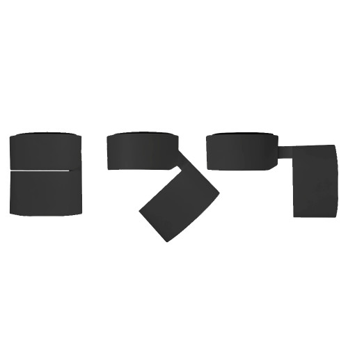 Накладной светильник Arlight 028158 Накладной светильник Arlight 028158