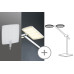 Плафон Paulmann NanoLed 70220