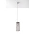 Розетка 2х2К+3 Legrand Galea Life 16A 250V с/з винтовой зажим алюминий 771330