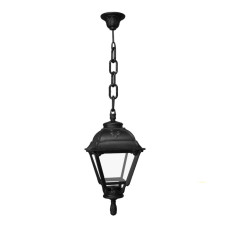 Уличный подвесной светильник Fumagalli Sichem/Cefa U23.120.000.AXF1R