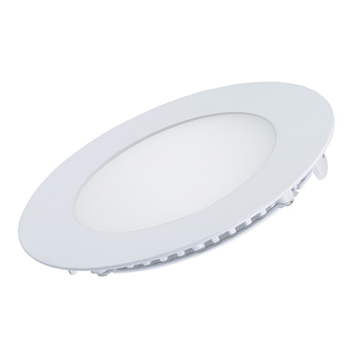 Встраиваемый светильник Arlight MS-EDGE-R120-6W Day4000 (WH, 115 deg, 230V) (IP44 Металл) 041903 Встраиваемый светильник Arlight MS-EDGE-R120-6W Day4000 (WH, 115 deg, 230V) (IP44 Металл) 041903