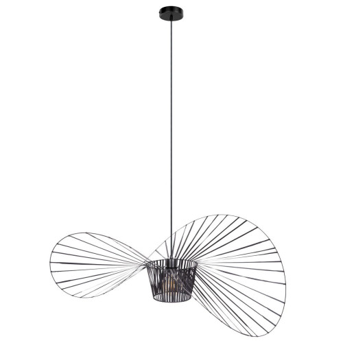 Подвесная люстра Loft IT Chapeau 10246/1000