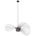 Подвесная люстра Loft IT Chapeau 10246/1000