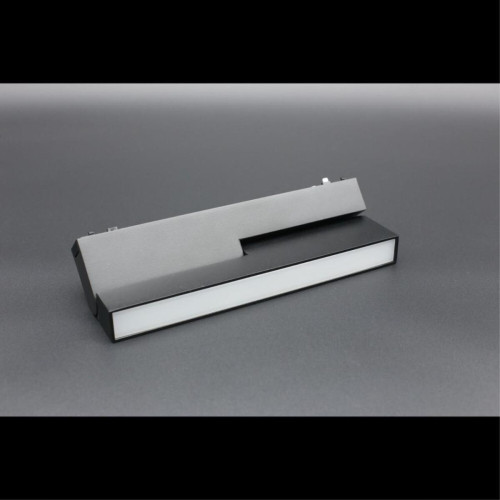 Трековый магнитный светильник Aployt Magnetic track 48 APL.0105.00.20