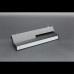 Трековый магнитный светильник Aployt Magnetic track 48 APL.0105.00.20