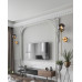 Бра TopDecor Tobias A1 74