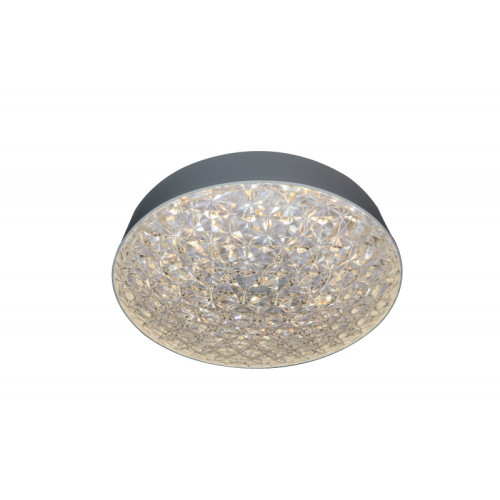 Потолочная люстра Natali Kovaltseva LED LAMPS 81070