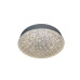 Потолочная люстра Natali Kovaltseva LED LAMPS 81070
