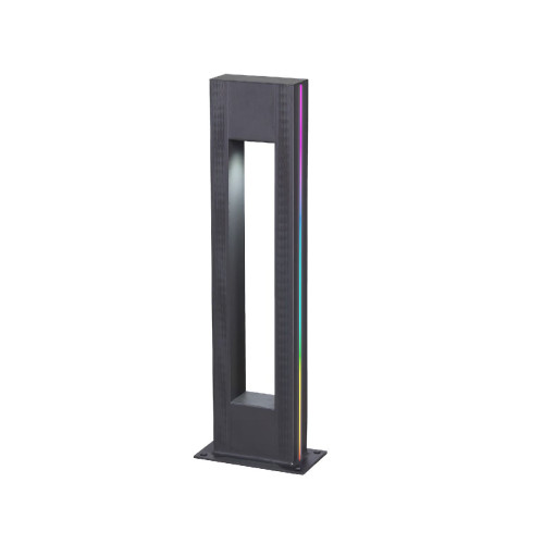 Ландшафтный светильник Kink Light Грайни 09208-F(220V),16(RGB)