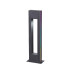 Ландшафтный светильник Kink Light Грайни 09208-F(220V),16(RGB)