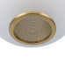 Подвесной светильник Loft IT Hive 10425 White