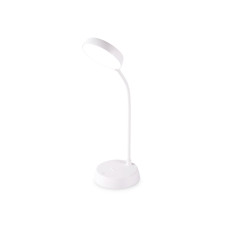 Настольная лампа Ambrella Light Desk DE610