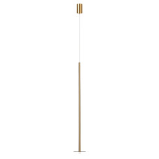 Подвесной светильник Loft IT Reed 10358/830 Disk AB