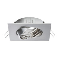 Встраиваемый светильник Paulmann 92592