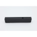 Трековый магнитный светильник Aployt Magnetic track 220 APL.0207.00.00