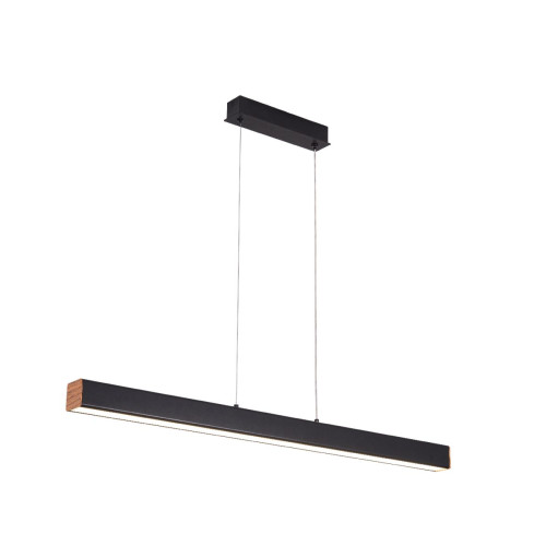 Подвесной светильник Zortes Dormi ZRS.33310.30