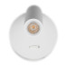 Спот Citilux Dekart CL704100