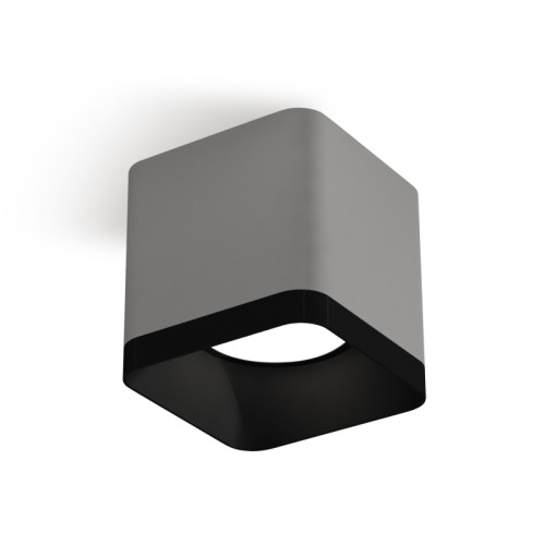 Накладной светильник Ambrella Light Techno XS7807002 (C7807, N7702)