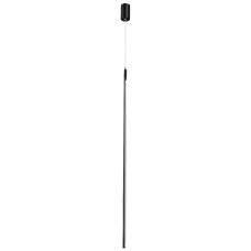 Подвесной светильник Lightstar Tubo 748437