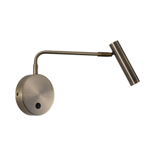Спот Zortes Armray ZRS.17809.3